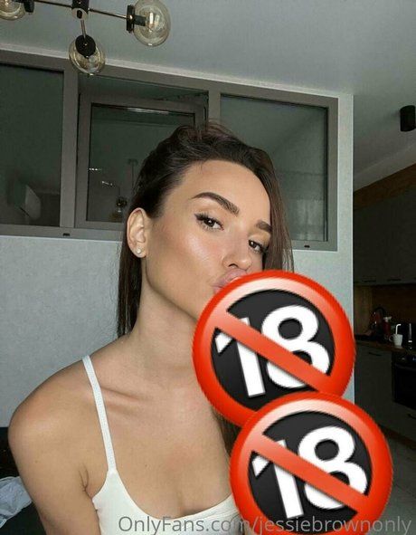jessiebrownonly nude only fans leaks