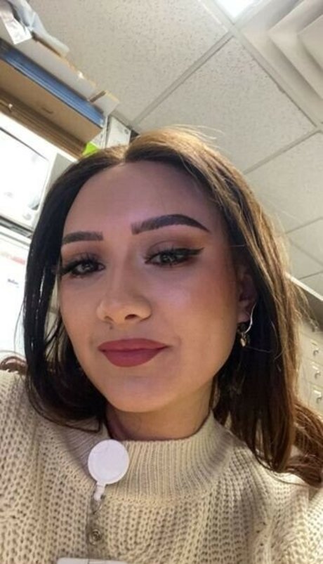 Amber Brockman leaked onlyfans porn