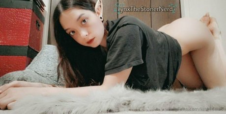 lust444lav leaked porn onlyfans