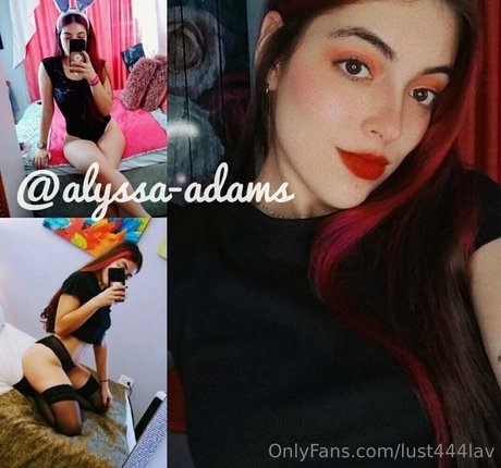 lust444lav only fans leak porn