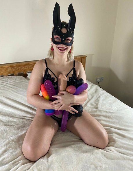 babiibuttfree onlyfans tits