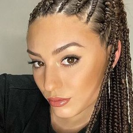 Mar Morales Ochoa porn onlyfans