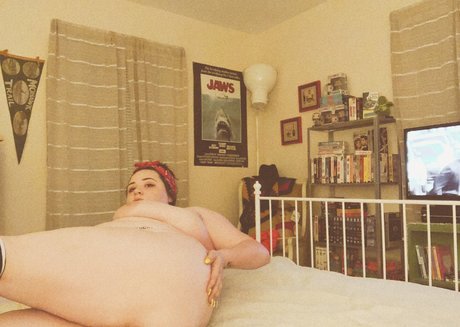 catalinahaldova joi onlyfans