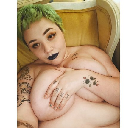 catalinahaldova only fans leak nude