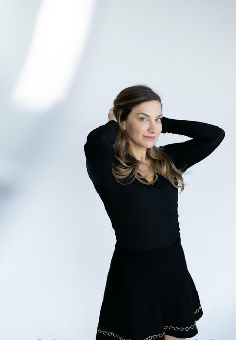 journeywithalora leak only fans