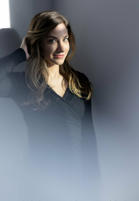 journeywithalora nude on onlyfans