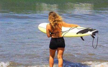 journeywithalora onlyfans porn leak