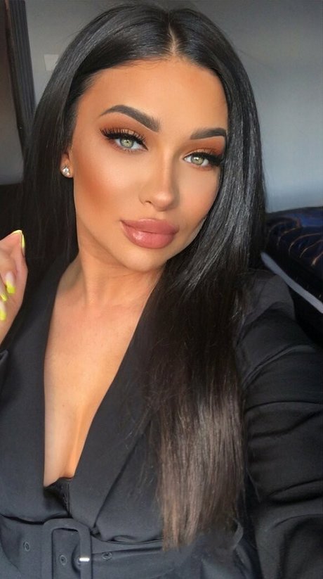 Pxssypowerx onlyfans naked porn