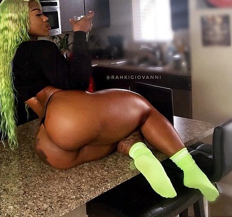 Rahkigiovanni onlyfans sex