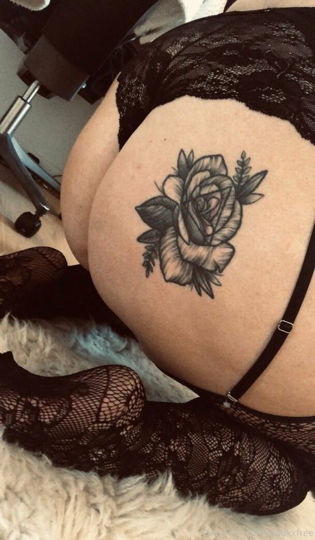 beccablairxo onlyfans sex