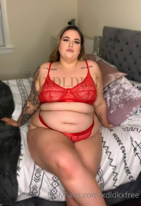 beccablairxo topless onlyfans