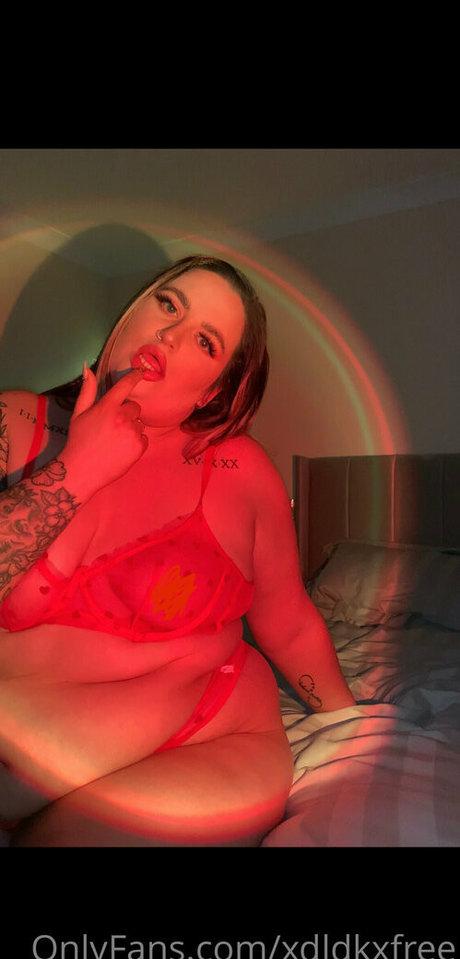 beccablairxo leaked onlyfans nudes