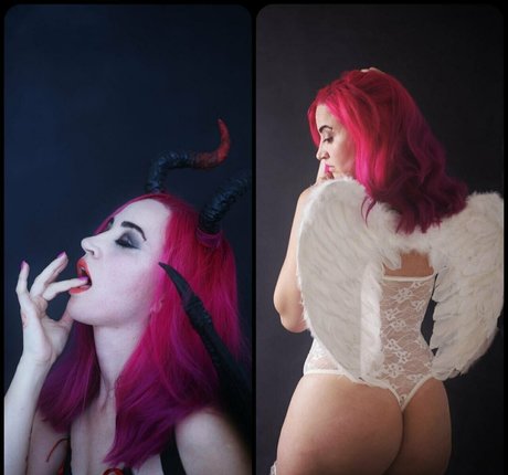 beccablairxo onlyfans x