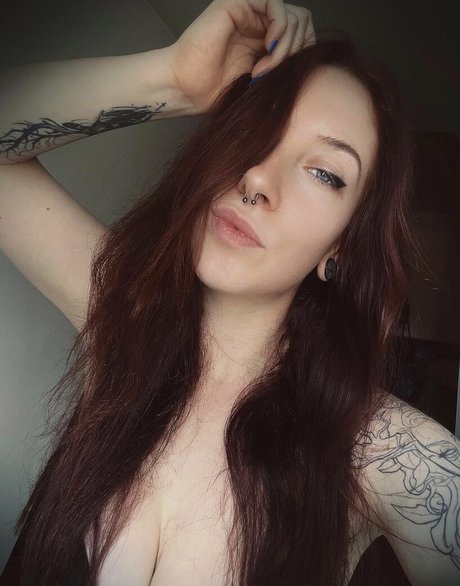 vicki25 onlyfans leaked pictures