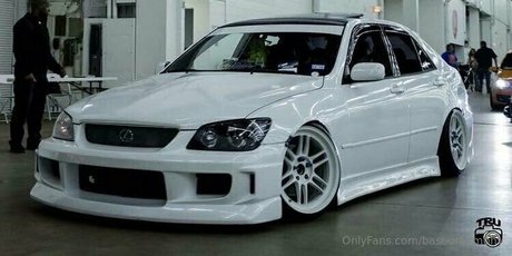 harmonyeva leaked onlyfans sex