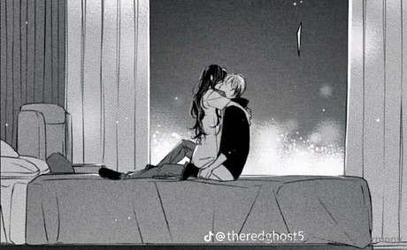 harmonyeva onlyfans exposed