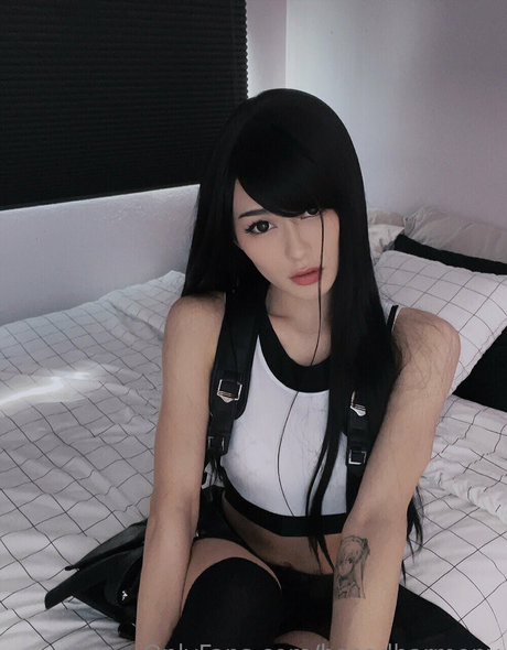 harmonyeva onlyfans sex leaked