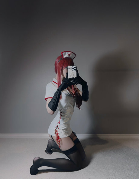 harmonyeva leaked naked onlyfans