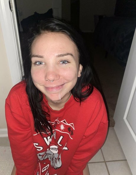 Glizzy McGuire onlyfans leak nudes