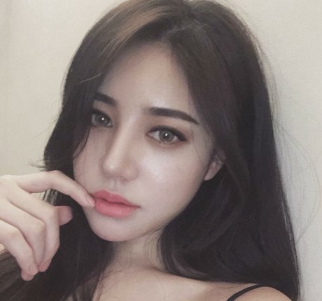 Bunniejin onlyfans porn leaks