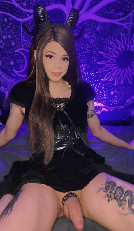 florajinora leaked only fans porn