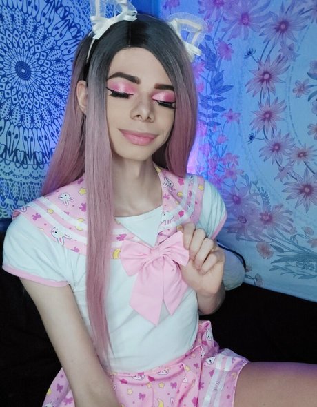 florajinora onlyfans porn leaked