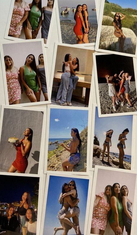 Hale Cabbar onlyfans x