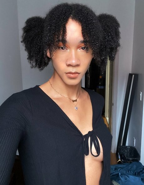 Serena Allure onlyfans leaks naked