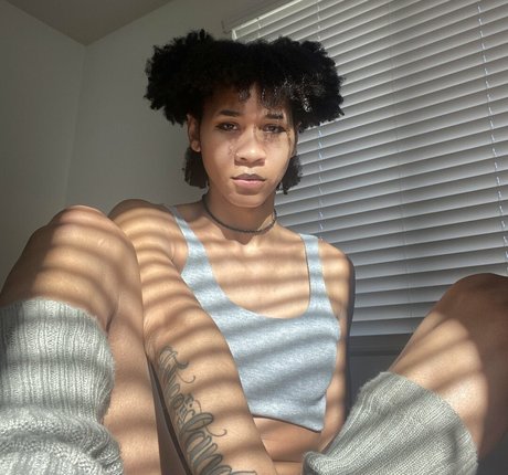 Serena Allure onlyfans leak free