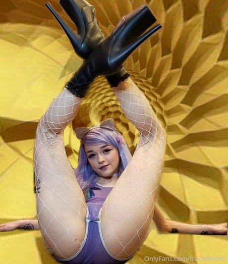 Princess Misha only fans nudes