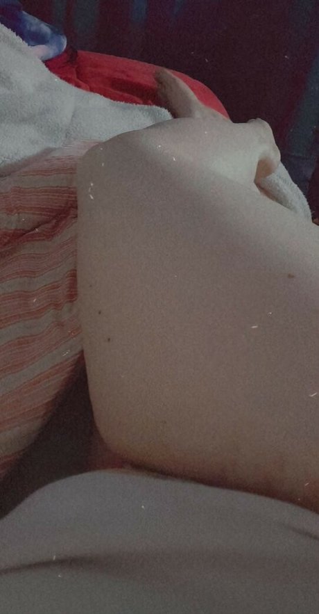 Wafflesandpancakes onlyfans leak fuck