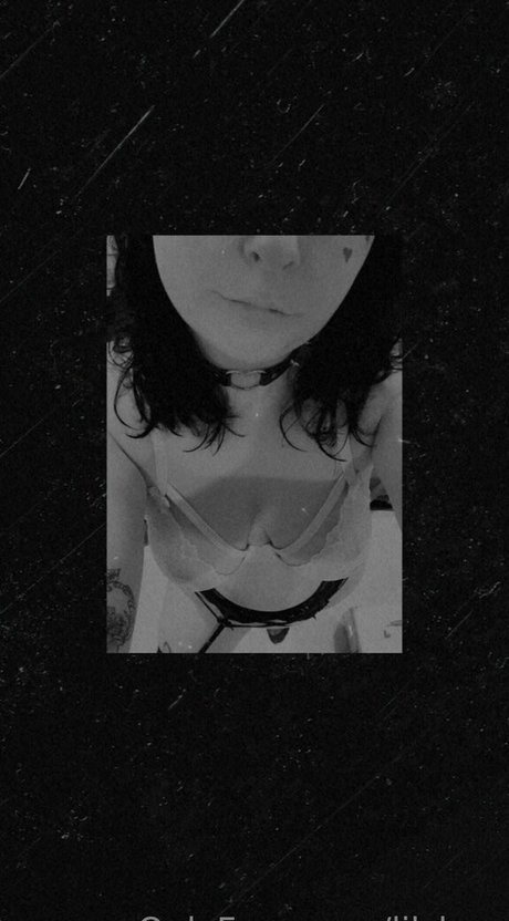 lilshag xxx onlyfans