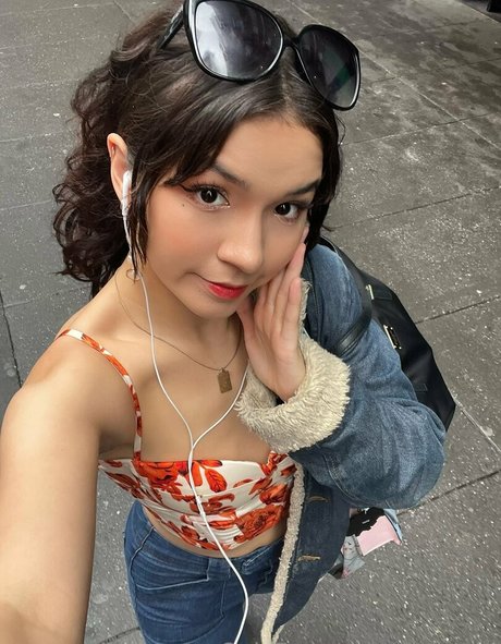 anaxmei onlyfans pics