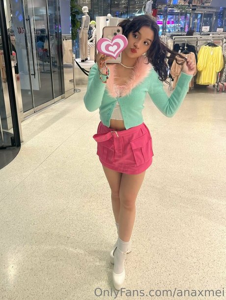 anaxmei onlyfans pic