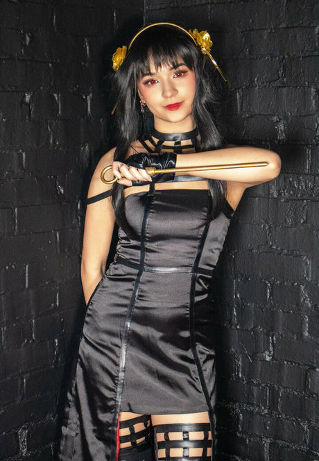 anaxmei onlyfans leak free