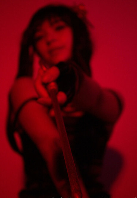 anaxmei onlyfans nude tits