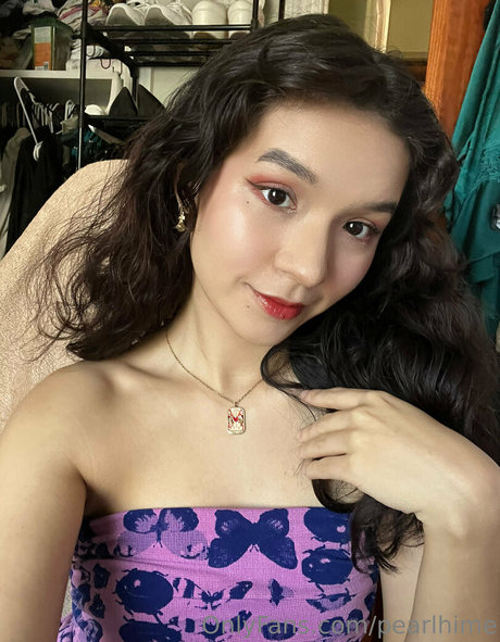 anaxmei onlyfans nudes