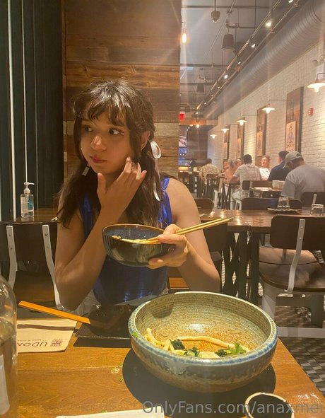 anaxmei leaked naked onlyfans