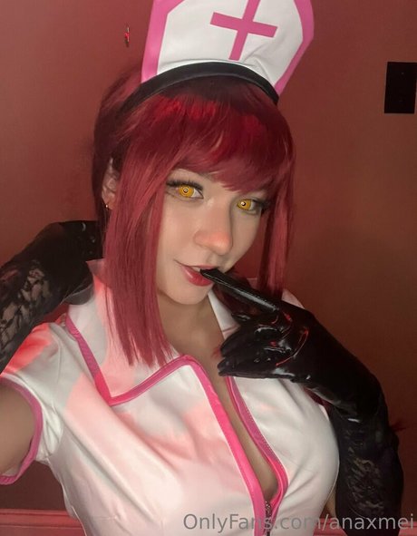 anaxmei onlyfans archives