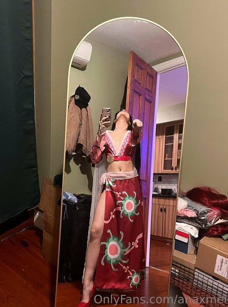 anaxmei onlyfans full