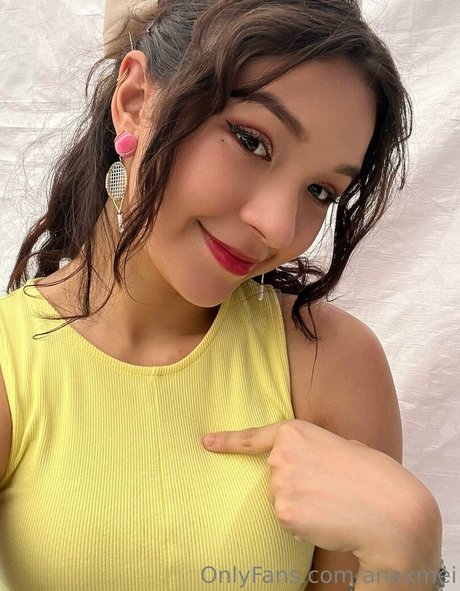 anaxmei leaked onlyfans