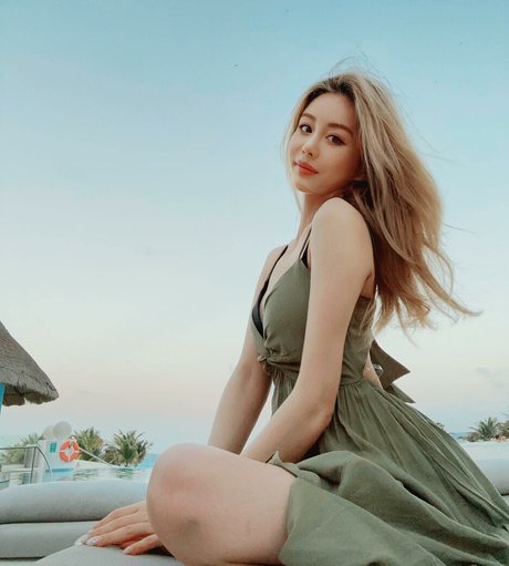 Wengie onlyfans star