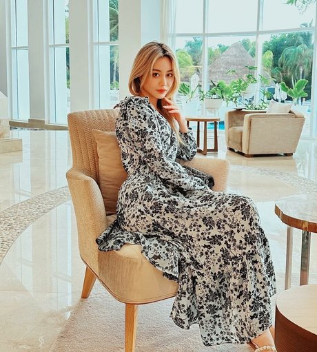 Wengie onlyfans leams