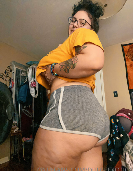 Reina Rodriguez leaked onlyfans free