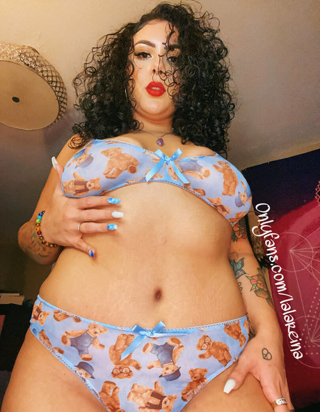 Reina Rodriguez porn leaked onlyfans