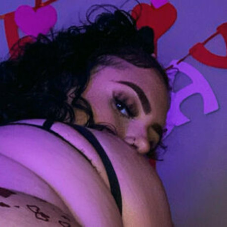 Reina Rodriguez onlyfans ass