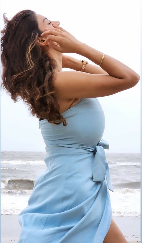 Anveshi Jain free onlyfans