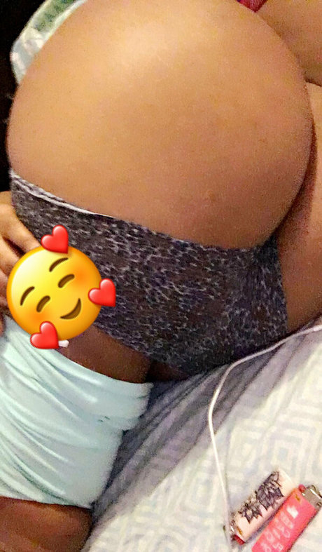 lovepw0202 onlyfans sex