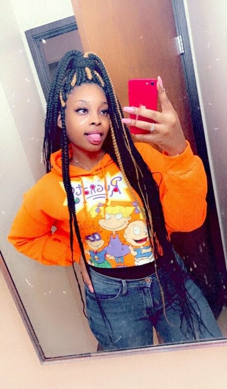 lovepw0202 new onlyfans leak