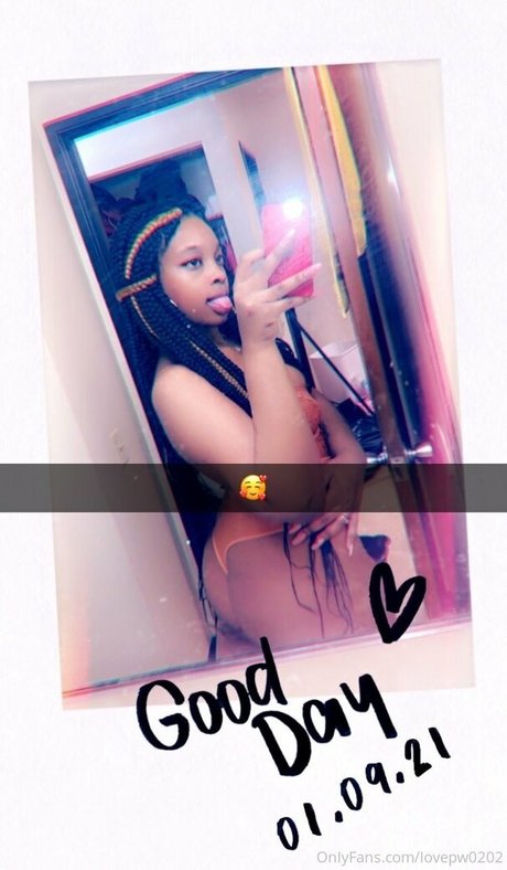 lovepw0202 onlyfans leaked pictures